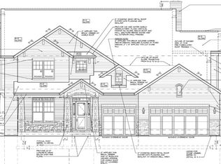 432 Woodland Chase Ln, Vernon Hills, IL 60061