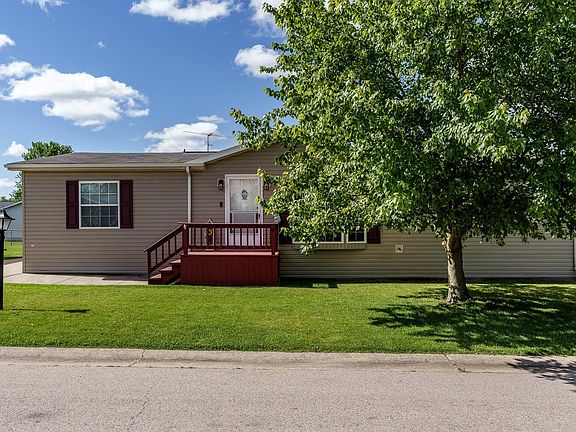 2nd image of 5437 Cypress Ln