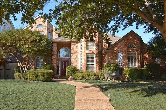 1st image of 2925 Ramblewood Way