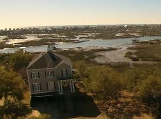 480 Vereen Rd, Murrells Inlet, SC 29576