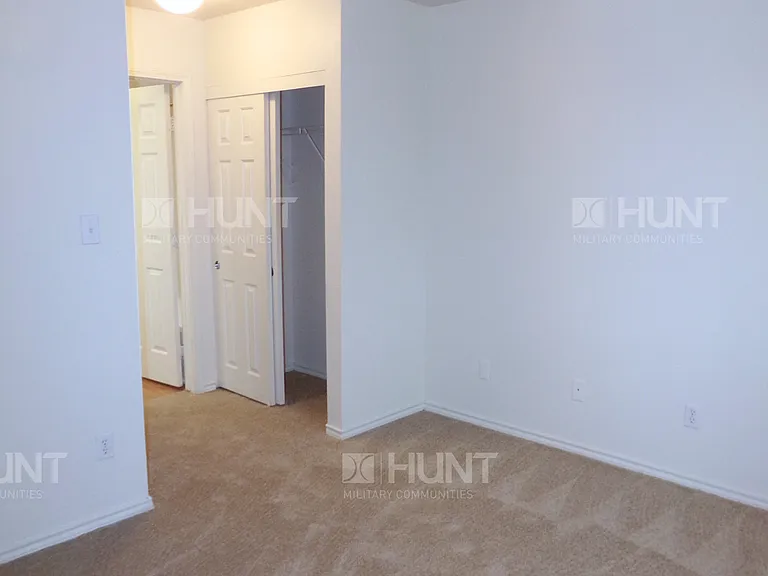 3400 S Brahma Blvd #13D — Photo 9