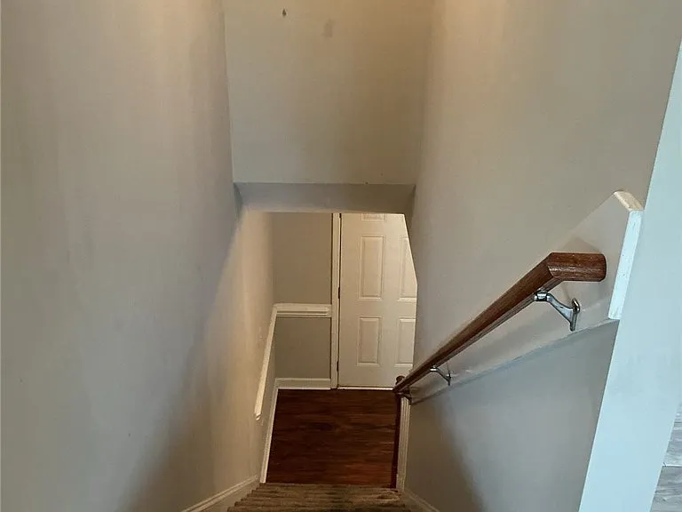 1282 Golf Course Rd — Photo 16