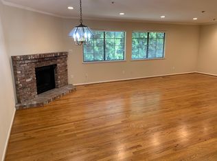 1637 San Carlos Ave APT 3, San Carlos, CA 94070