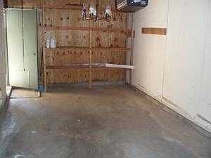 2nd image of 1092 Palmetto Way APT A