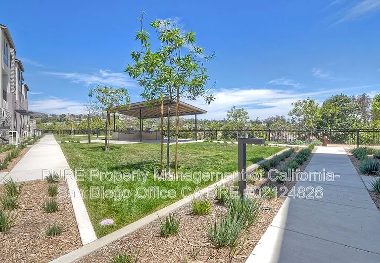 3559 Via Rico — Photo 24