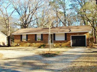 3459 Hobson Dr, Johns Island, SC 29455