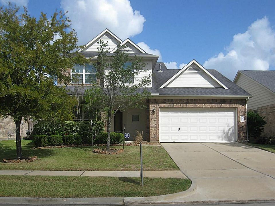 1st image of 4511 Greenwood Trace Ln