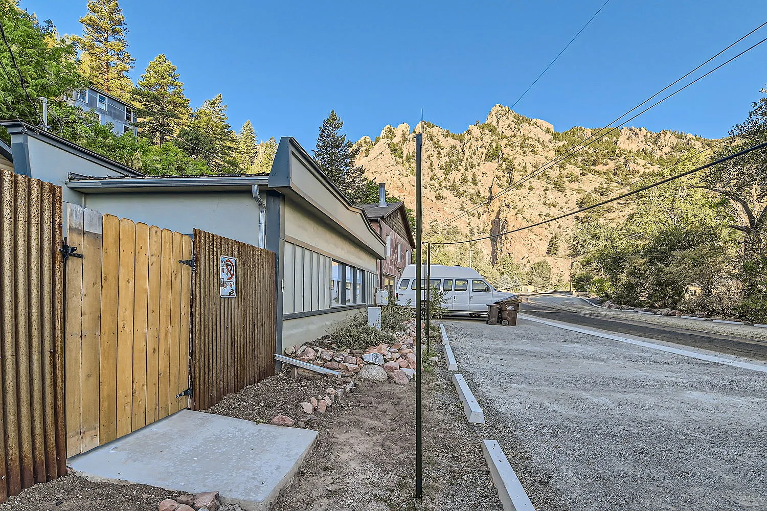 267 Eldorado Springs Dr — Photo 1