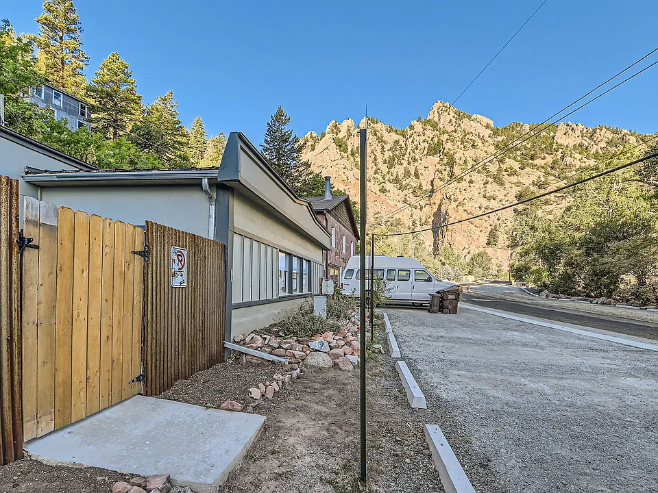 267 Eldorado Springs Dr