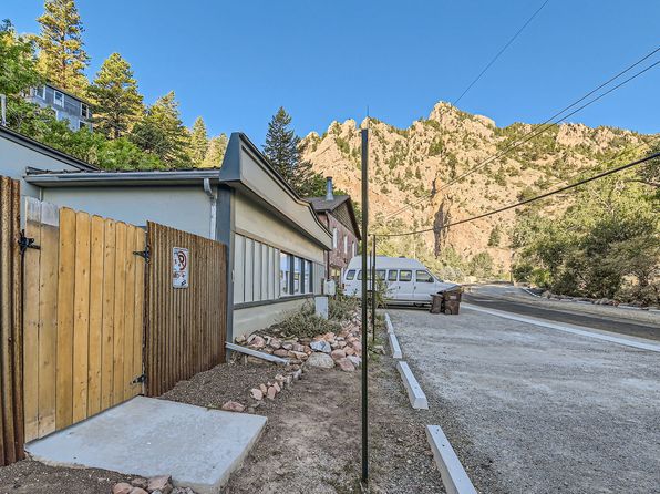 267 Eldorado Springs Dr