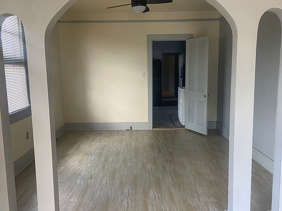 2nd image of 1769 Lafreniere St