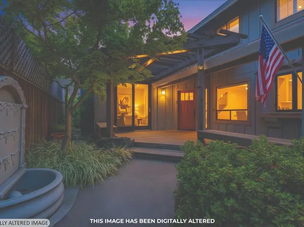 154 W Spain Street #X, Sonoma, CA 95476