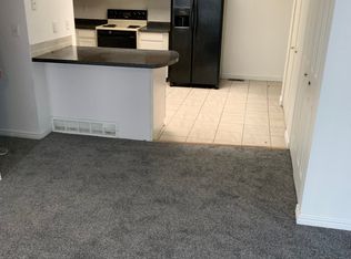 4964 W Ninth Street Dr, Greeley, CO 80634