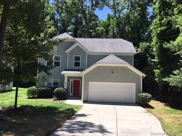 1st image of 7008 City View Dr