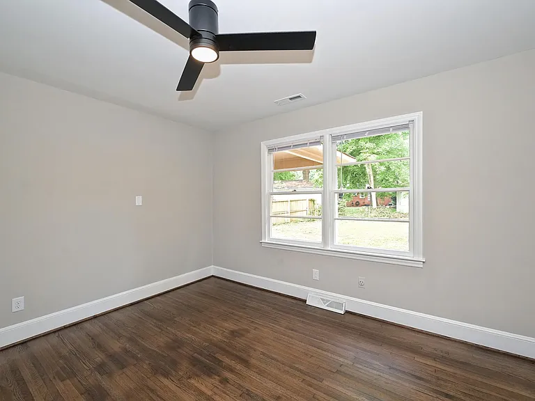 1500 Burnley Rd — Photo 15