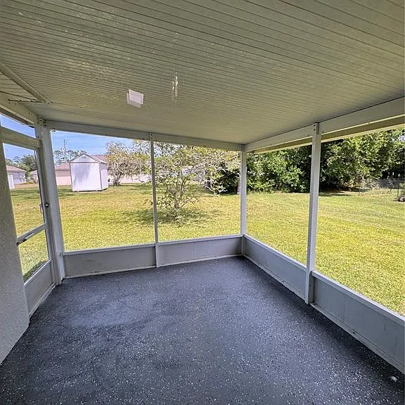 12 Reynolds Pl — Photo 17