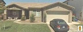 1st image of 29056 Heaton Ln