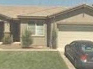 29056 Heaton Ln, Menifee, CA 92584