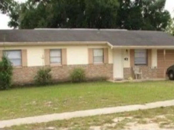 4902 Tam Dr, Orlando, FL 32808