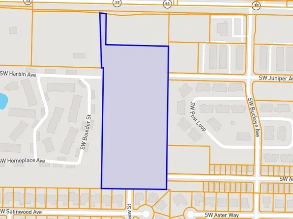 11AC SW Regional Airport Blvd #6, Bentonville, AR 72712