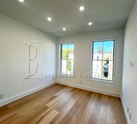 5th image of 23-80 24th St #2