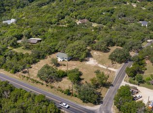 10096 Whip O Will Way, Helotes, TX 78023