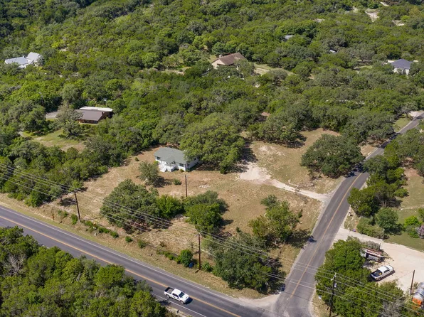 10096 Whip O Will, Helotes, TX 78023