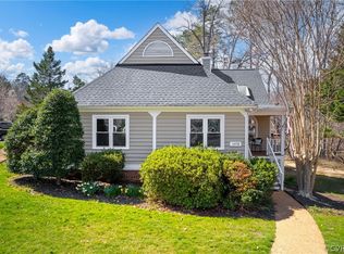 14718 Boyces Cove Dr, Midlothian, VA 23112