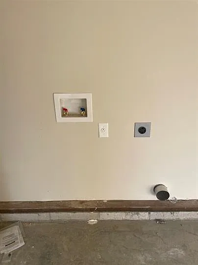 1841 Hubbard Ln #3 — Photo 13