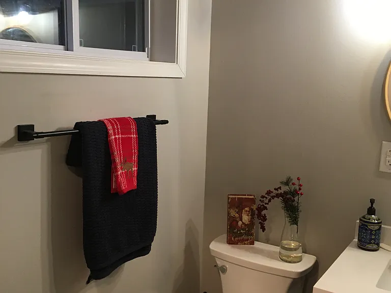 154 Tanglewood Dr — Photo 80