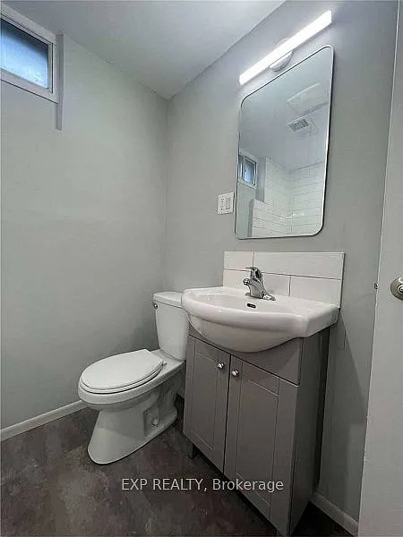 2 bed, $1,800 — Photo 4