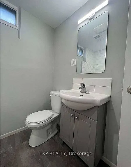 1 Henderson Ave #5 — Photo 8