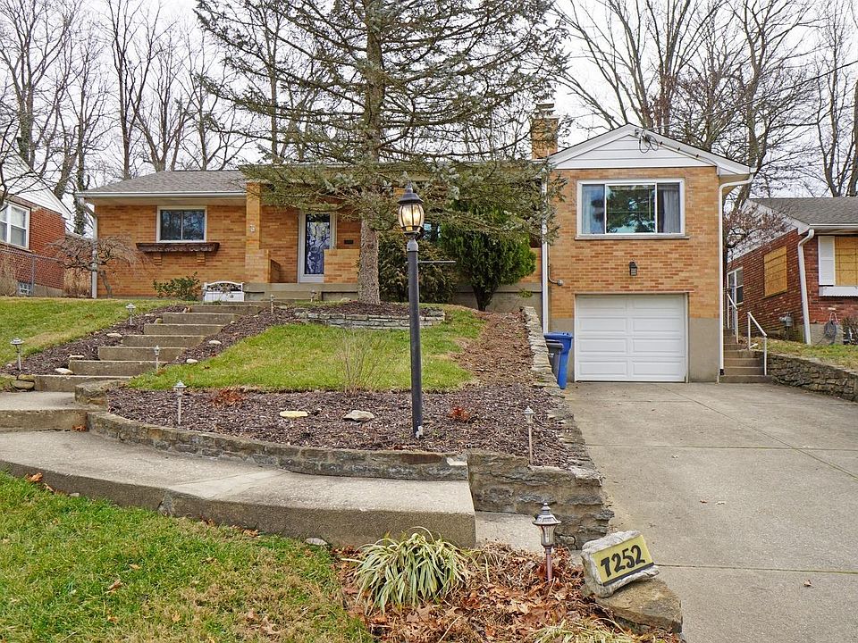 1st image of 7252 Longfield Dr