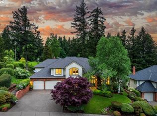 2157 Marylwood Ct, West Linn, OR 97068