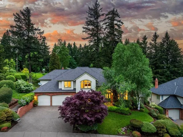 2157 Marylwood Ct, West Linn, OR 97068