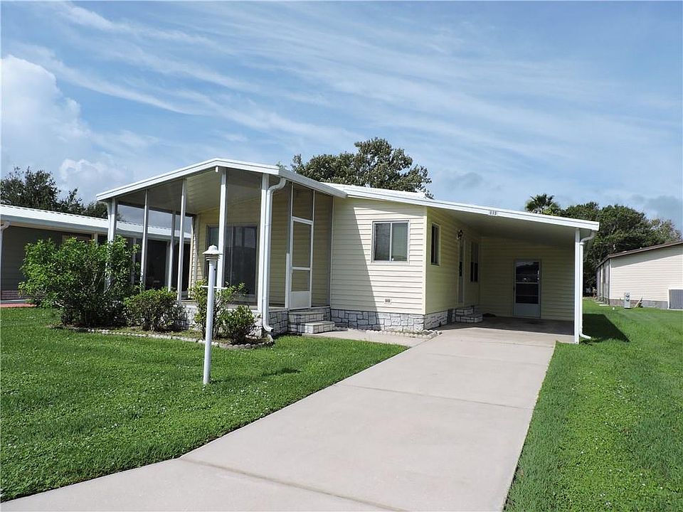 1st image of 615 Amaryllis Dr