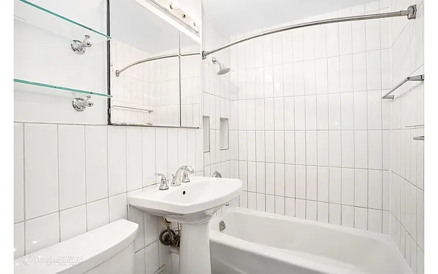 Sold by Douglas Elliman | media 5