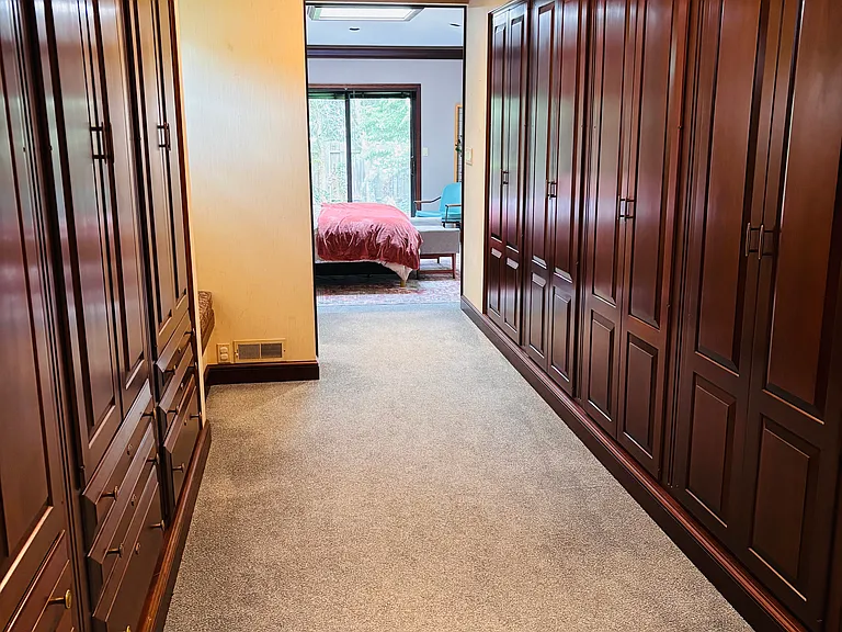 2123 Seaton Ct — Photo 17
