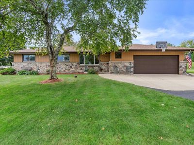 16325 Overhill DRIVE, Brookfield, WI, 53005