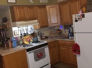 30 Judson St APT 6A, Edison, NJ 08837