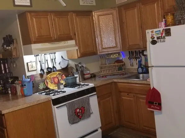 30 Judson St APT 6A, Edison, NJ 08837