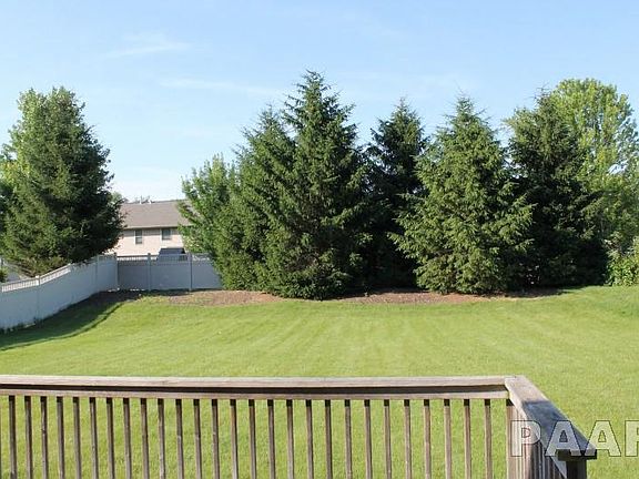 4th image of 5217 W Fieldstone Dr
