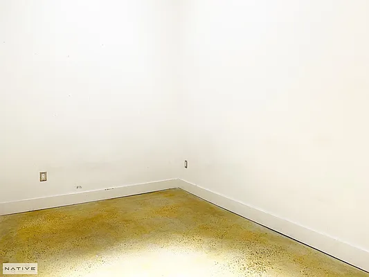 Rented by Native Real Estate LLC | media 49