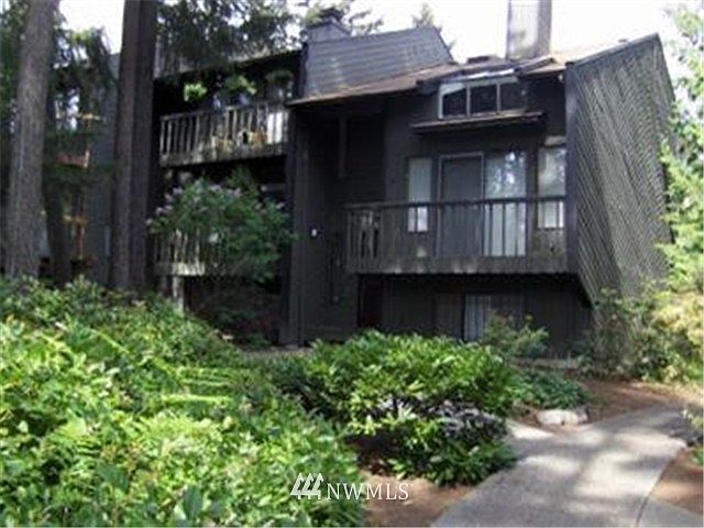 1st image of 812 N 161st PL #D42