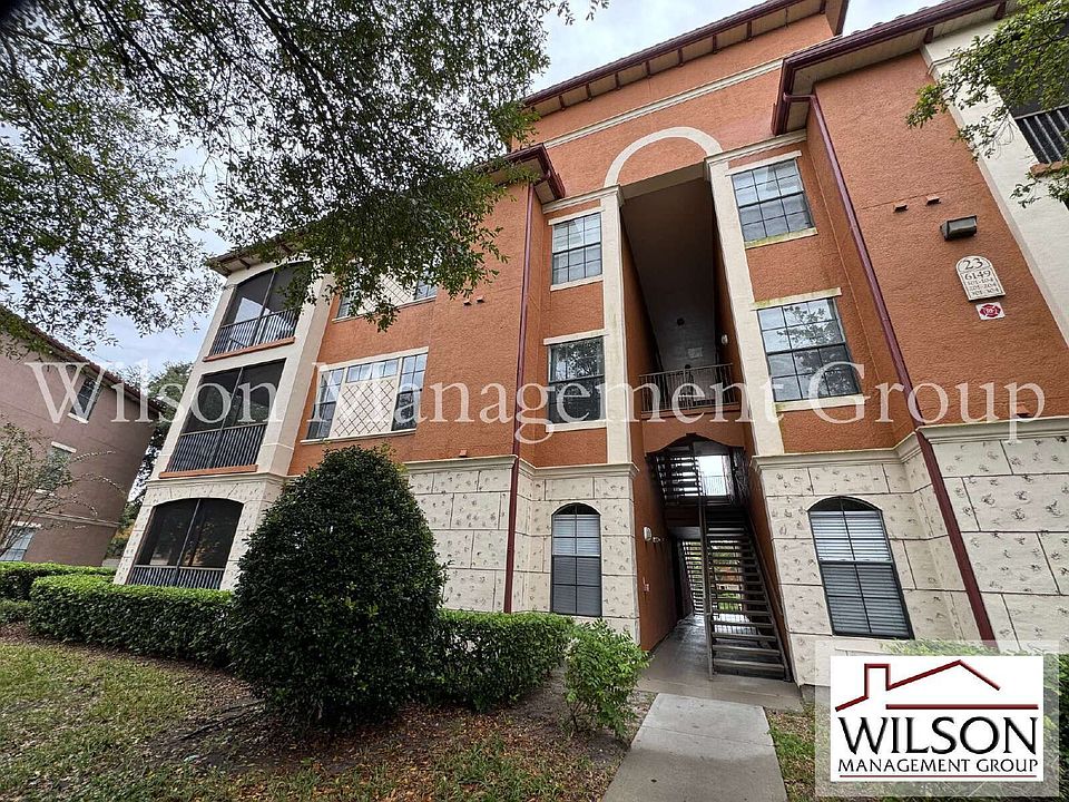 1st image of 6149 Metrowest Blvd Unit 301