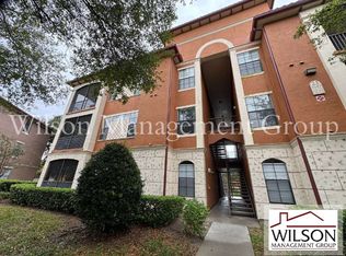 6149 Metrowest Blvd Unit 301, Orlando, FL 32835