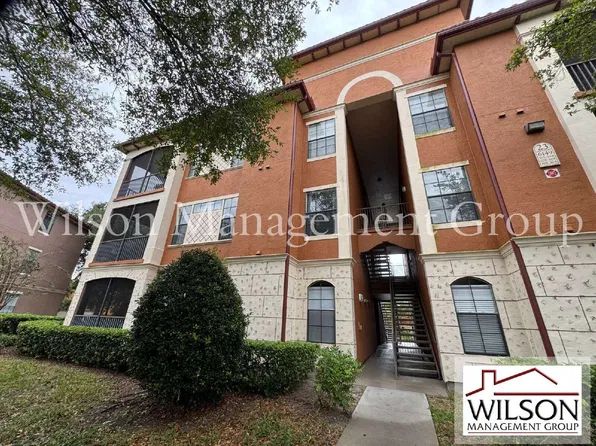 6149 Metrowest Blvd, Orlando, FL