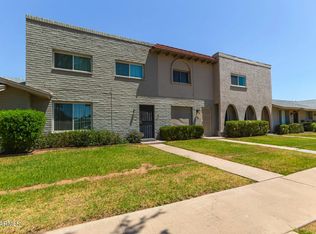 (Undisclosed Address), Mesa, AZ 85201