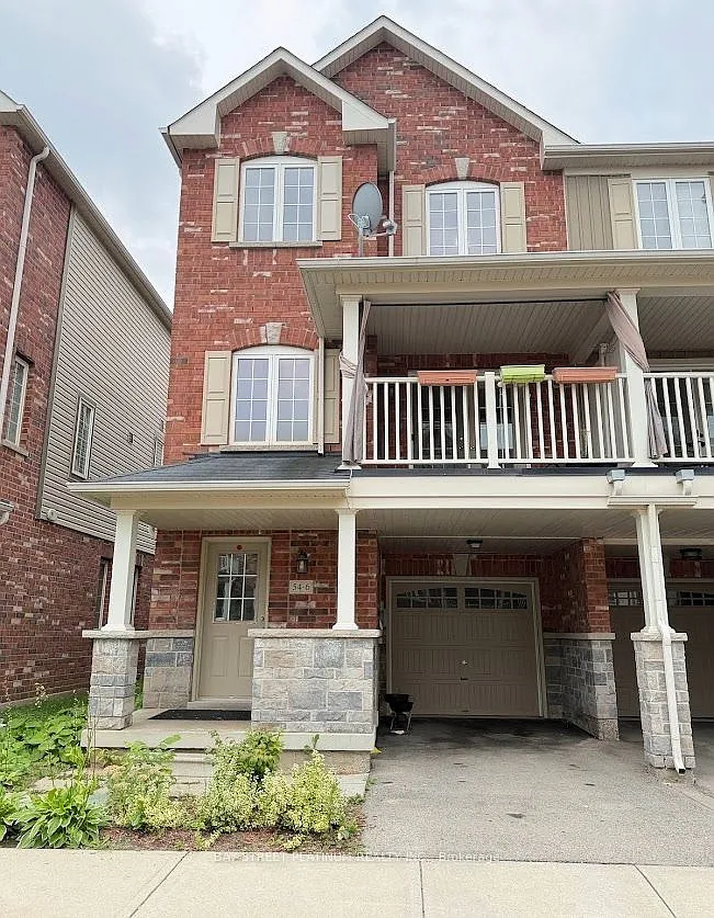 2 bed, $2,390 — Photo 1