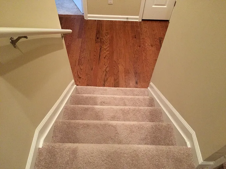 3377 Twinrose Pl — Photo 21